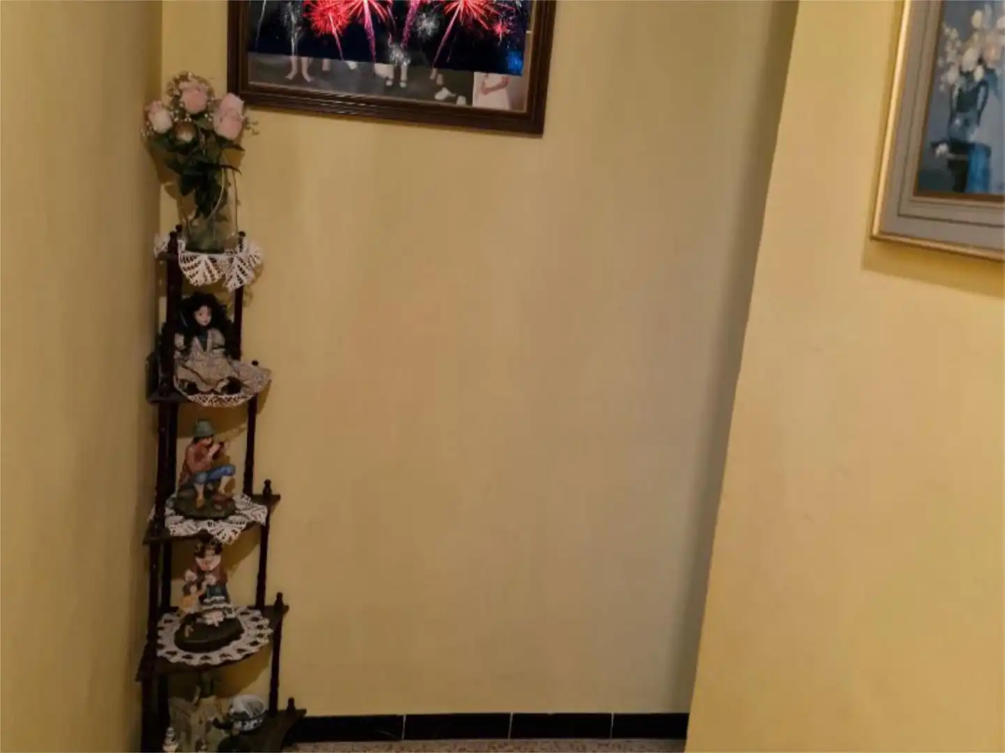 Pis en venda en  Palma de Mallorca amb Terrassa i Balcó