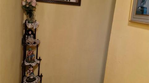 Pis en venda a Carrer del Bolero, 1, Cas Capiscol, Illes Balears - imatge 4 Foto 4 de Pis en venda a Carrer del Bolero, 1, Cas Capiscol, Illes Balears