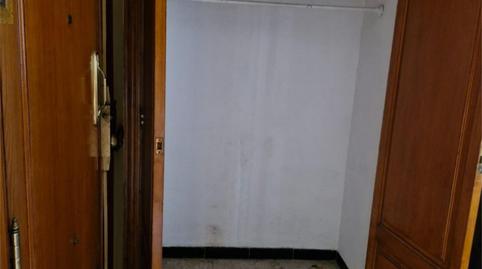 Pis en venda a Carrer del Bolero, 1, Cas Capiscol, Illes Balears - imatge 2 Foto 2 de Pis en venda a Carrer del Bolero, 1, Cas Capiscol, Illes Balears