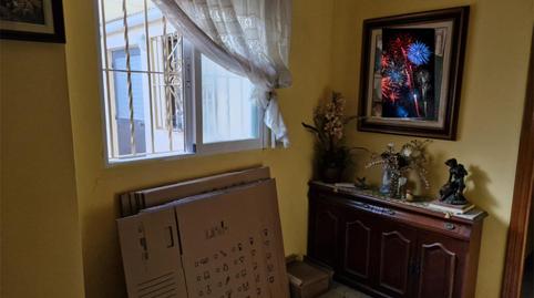 Pis en venda a Carrer del Bolero, 1, Cas Capiscol, Illes Balears - imatge 3 Foto 3 de Pis en venda a Carrer del Bolero, 1, Cas Capiscol, Illes Balears