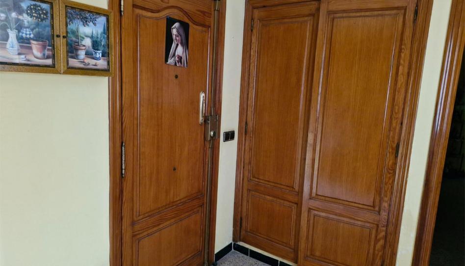 Pis en venda a Carrer del Bolero, 1, Cas Capiscol, Illes Balears - imatge 1 Foto 1 de Pis en venda a Carrer del Bolero, 1, Cas Capiscol, Illes Balears