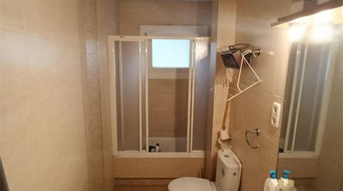 Pis en venda a Carrer de Cantàbria, 18, La Verneda i la Pau, Barcelona - imatge 2 Foto 2 de Pis en venda a Carrer de Cantàbria, 18, La Verneda i la Pau, Barcelona