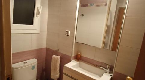 Pis en venda a Carrer de Cantàbria, 18, La Verneda i la Pau, Barcelona - imatge 3 Foto 3 de Pis en venda a Carrer de Cantàbria, 18, La Verneda i la Pau, Barcelona