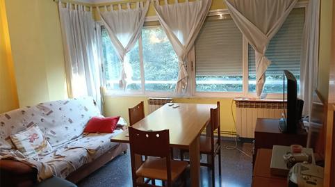 Pis en venda a Carrer de Cantàbria, 18, La Verneda i la Pau, Barcelona - imatge 5 Foto 5 de Pis en venda a Carrer de Cantàbria, 18, La Verneda i la Pau, Barcelona