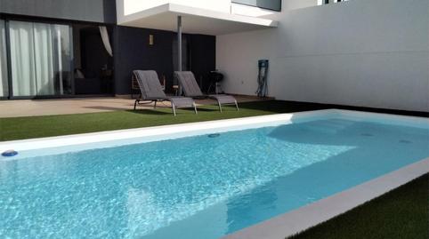 Flat for sale in Calle Puipana, 3, Villaverde, Las Palmas - image 2 Photo 2 of Flat for sale in Calle Puipana, 3, Villaverde, Las Palmas