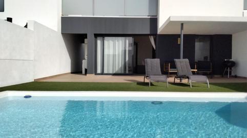 Flat for sale in Calle Puipana, 3, Villaverde, Las Palmas - image 3 Photo 3 of Flat for sale in Calle Puipana, 3, Villaverde, Las Palmas