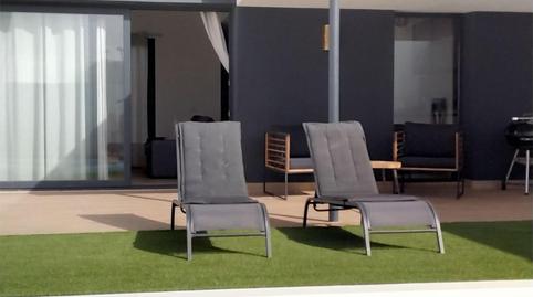 Flat for sale in Calle Puipana, 3, Villaverde, Las Palmas - image 4 Photo 4 of Flat for sale in Calle Puipana, 3, Villaverde, Las Palmas