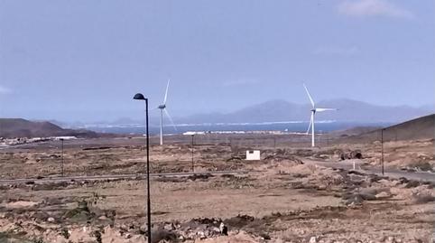 Flat for sale in Calle Puipana, 3, Villaverde, Las Palmas - image 5 Photo 5 of Flat for sale in Calle Puipana, 3, Villaverde, Las Palmas