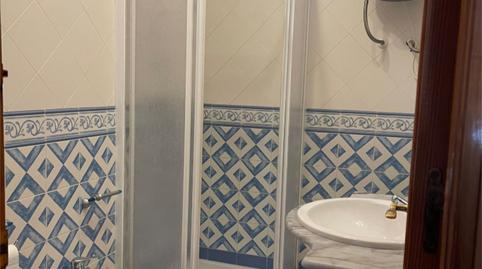 Pis de lloguer a Calle Pintada, 22, Centro, Málaga - imatge 4 Foto 4 de Pis de lloguer a Calle Pintada, 22, Centro, Málaga