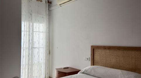 Pis de lloguer a Calle Pintada, 22, Centro, Málaga - imatge 5 Foto 5 de Pis de lloguer a Calle Pintada, 22, Centro, Málaga