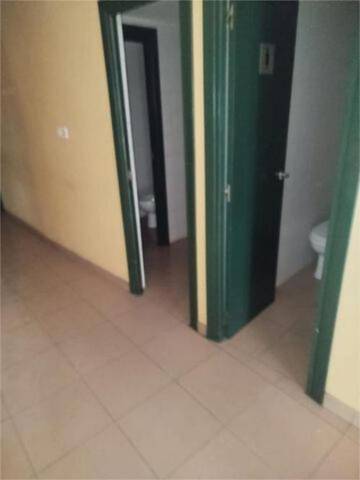 Local comercial en Alquiler en Centro