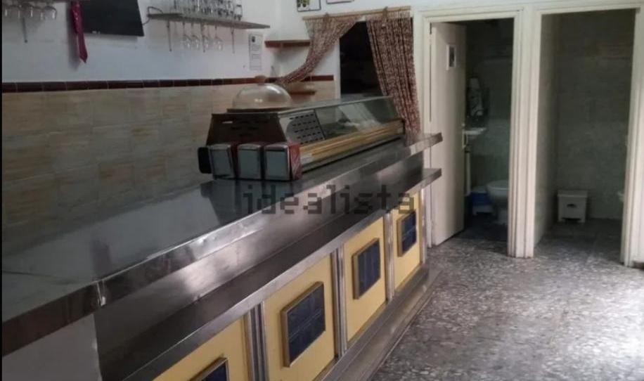 Premises to rent in Calle Arboledilla, 3, Madre de Dios, Cádiz - image 1 Photo 1 of Premises to rent in Calle Arboledilla, 3, Madre de Dios, Cádiz