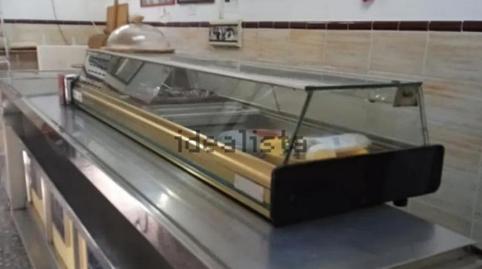 Premises to rent in Calle Arboledilla, 3, Madre de Dios, Cádiz - image 3 Photo 3 of Premises to rent in Calle Arboledilla, 3, Madre de Dios, Cádiz