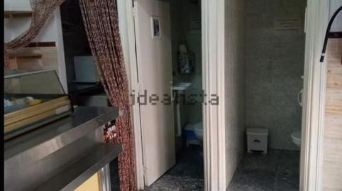 Premises to rent in Calle Arboledilla, 3, Madre de Dios, Cádiz - image 5 Photo 5 of Premises to rent in Calle Arboledilla, 3, Madre de Dios, Cádiz