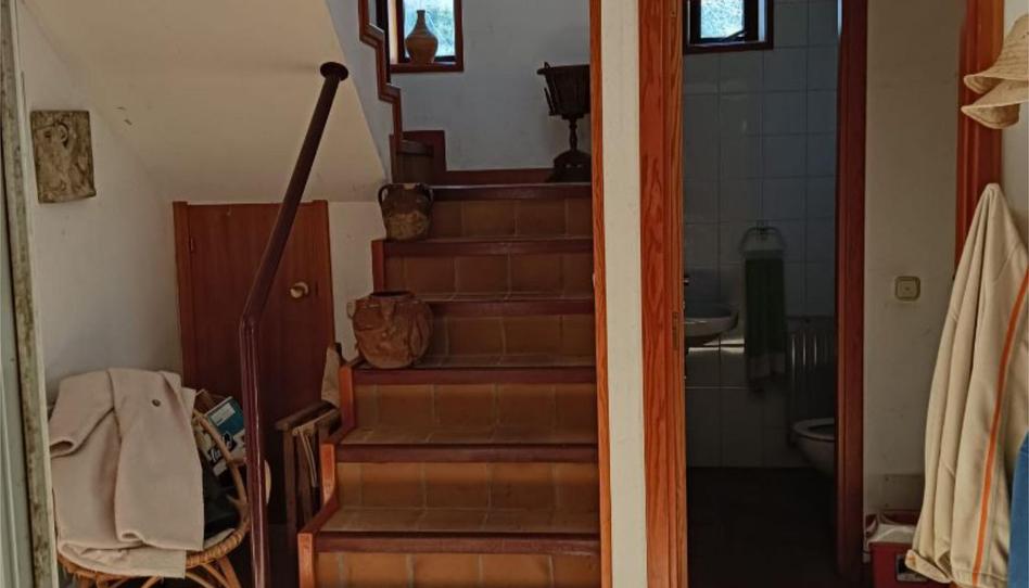 Foto 1 de Casa o xalet en venda a Lugar a Cova, 2, Monforte de Lemos, Lugo