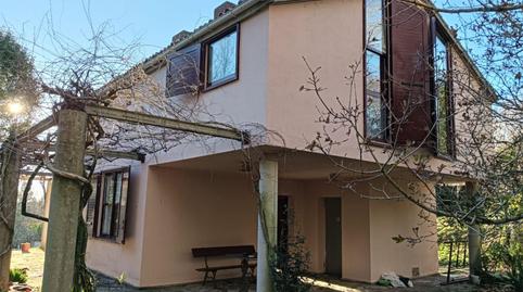 Foto 2 de Casa o xalet en venda a Lugar a Cova, 2, Monforte de Lemos, Lugo