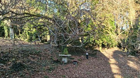 Foto 3 de Casa o xalet en venda a Lugar a Cova, 2, Monforte de Lemos, Lugo