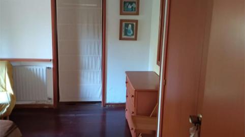 Foto 4 de Casa o xalet en venda a Lugar a Cova, 2, Monforte de Lemos, Lugo