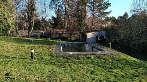 Foto 5 de Casa o xalet en venda a Lugar a Cova, 2, Monforte de Lemos, Lugo