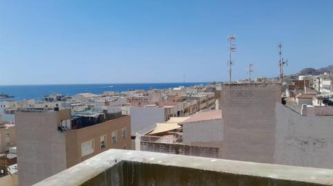 Apartment for sale in Calle Joaquín Escobar, 56, Puerto de Garrucha, Almería - image 2 Photo 2 of Apartment for sale in Calle Joaquín Escobar, 56, Puerto de Garrucha, Almería