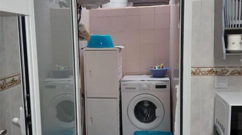 Apartment for sale in Calle Joaquín Escobar, 56, Puerto de Garrucha, Almería - image 3 Photo 3 of Apartment for sale in Calle Joaquín Escobar, 56, Puerto de Garrucha, Almería