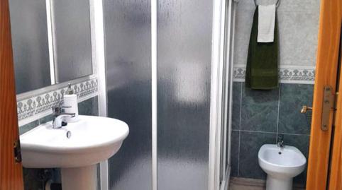 Apartment for sale in Calle Joaquín Escobar, 56, Puerto de Garrucha, Almería - image 4 Photo 4 of Apartment for sale in Calle Joaquín Escobar, 56, Puerto de Garrucha, Almería