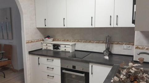 Apartment for sale in Calle Joaquín Escobar, 56, Puerto de Garrucha, Almería - image 5 Photo 5 of Apartment for sale in Calle Joaquín Escobar, 56, Puerto de Garrucha, Almería