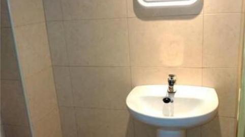 Foto 4 de Piso de alquiler en Caspe, Zaragoza