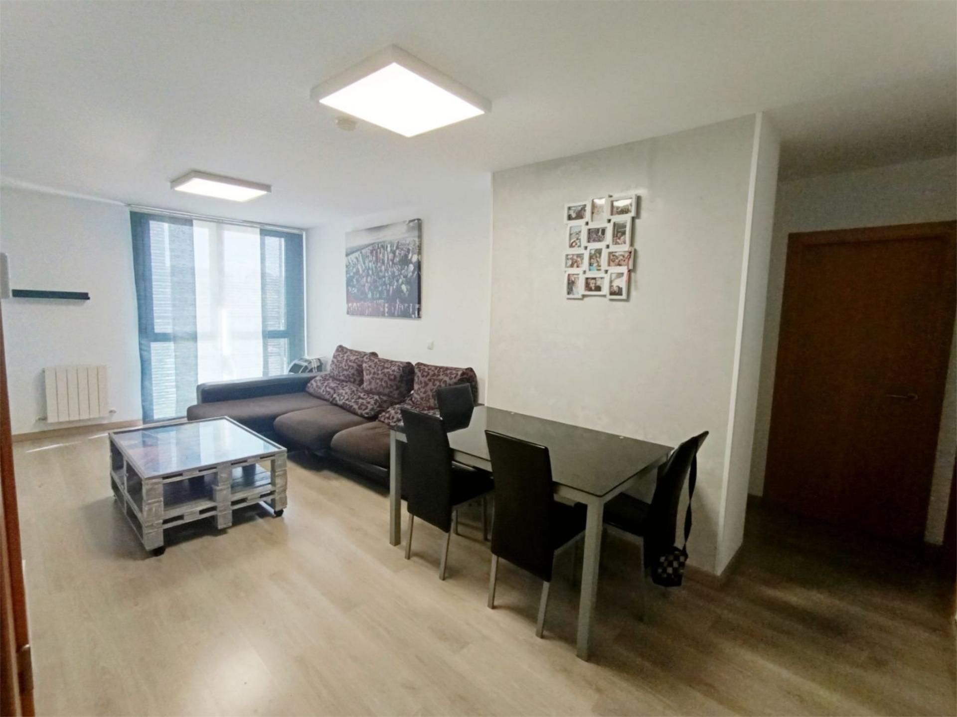 Flat to rent in Calle Universo, 3, Pilaríca - Los Santos