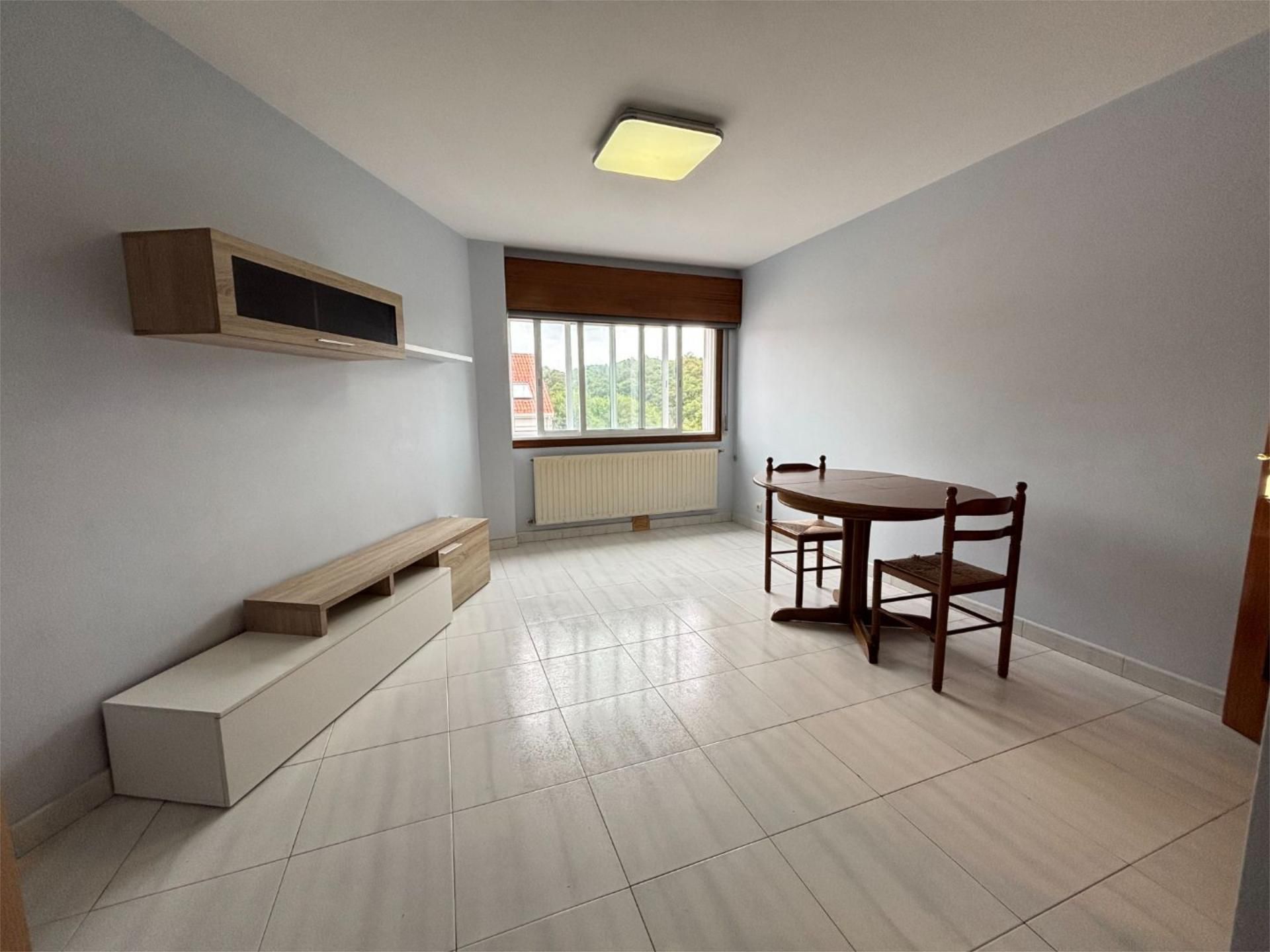 Flat for sale in AC-461, 44, Oroso