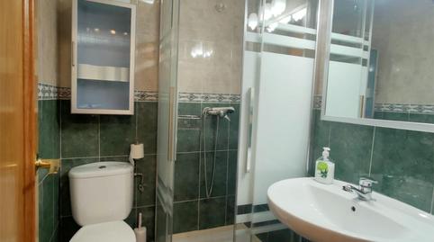 Foto 4 de Piso de alquiler en Calle Miguel Delibes, 4, Suances, Cantabria