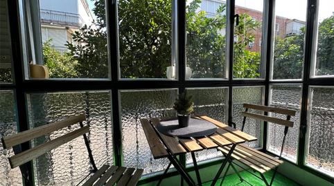 Foto 2 de Pis de lloguer a Calle Segre, 14, El Plantinar – Avda. La Paz - El Juncal, Sevilla