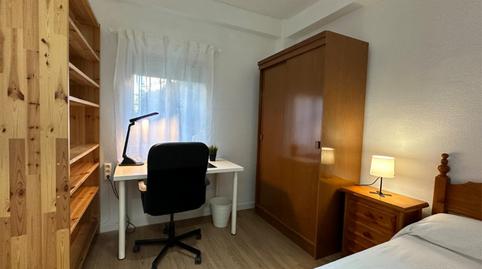 Foto 4 de Pis de lloguer a Calle Segre, 14, El Plantinar – Avda. La Paz - El Juncal, Sevilla