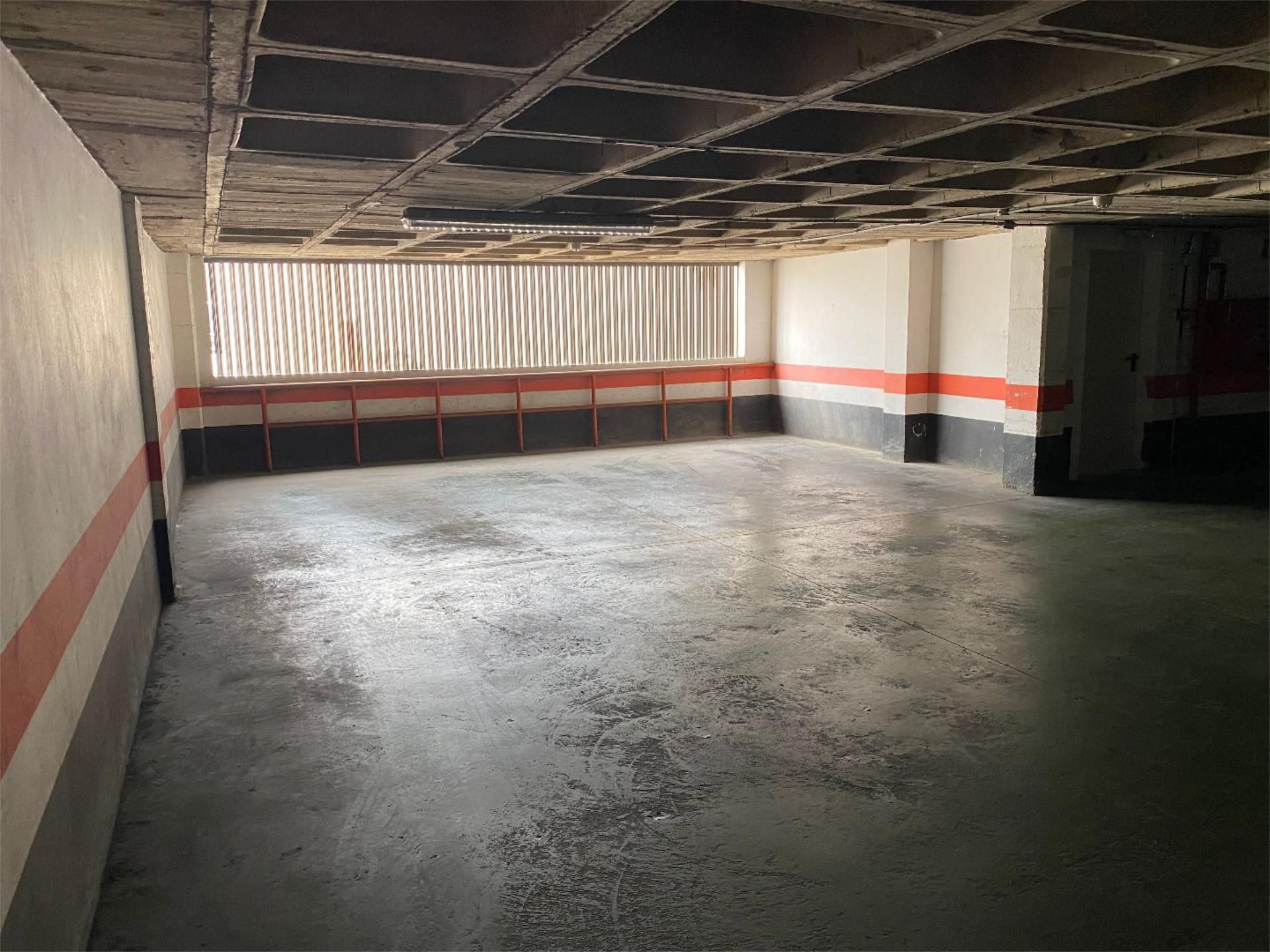 Garage to rent in Las Palmas de Gran Canaria