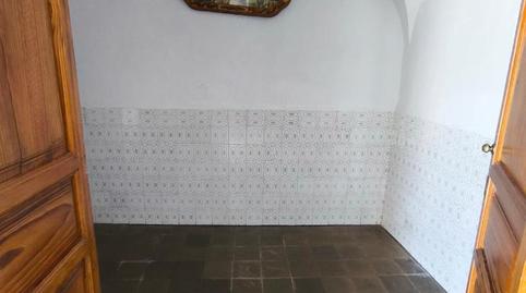 Photo 4 of Single-family semi-detached for sale in Calle Amargura, 33, Añora, Córdoba