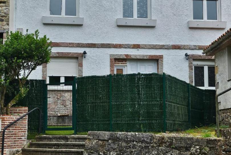 Casa o xalet de lloguer a Caserio Llanuamieva, 105, Vibaña - Ardisana - Caldueño, Asturias - imatge 1 Foto 1 de Casa o xalet de lloguer a Caserio Llanuamieva, 105, Vibaña - Ardisana - Caldueño, Asturias