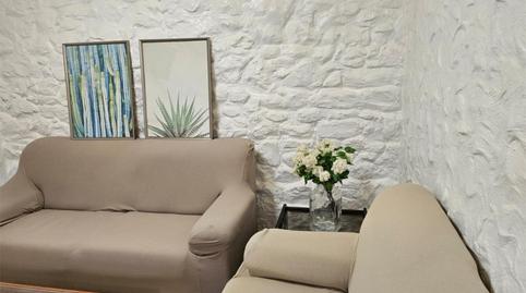 Casa o xalet de lloguer a Caserio Llanuamieva, 105, Vibaña - Ardisana - Caldueño, Asturias - imatge 3 Foto 3 de Casa o xalet de lloguer a Caserio Llanuamieva, 105, Vibaña - Ardisana - Caldueño, Asturias