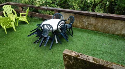 Casa o xalet de lloguer a Caserio Llanuamieva, 105, Vibaña - Ardisana - Caldueño, Asturias - imatge 4 Foto 4 de Casa o xalet de lloguer a Caserio Llanuamieva, 105, Vibaña - Ardisana - Caldueño, Asturias