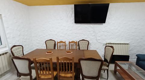 Casa o xalet de lloguer a Caserio Llanuamieva, 105, Vibaña - Ardisana - Caldueño, Asturias - imatge 2 Foto 2 de Casa o xalet de lloguer a Caserio Llanuamieva, 105, Vibaña - Ardisana - Caldueño, Asturias