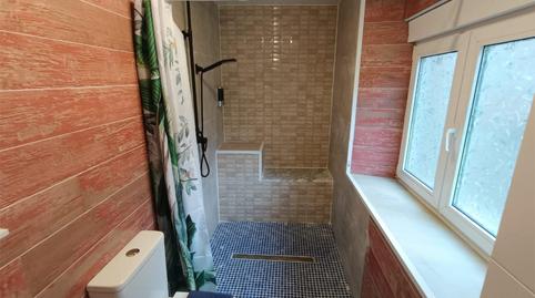 Casa o xalet de lloguer a Caserio Llanuamieva, 105, Vibaña - Ardisana - Caldueño, Asturias - imatge 5 Foto 5 de Casa o xalet de lloguer a Caserio Llanuamieva, 105, Vibaña - Ardisana - Caldueño, Asturias