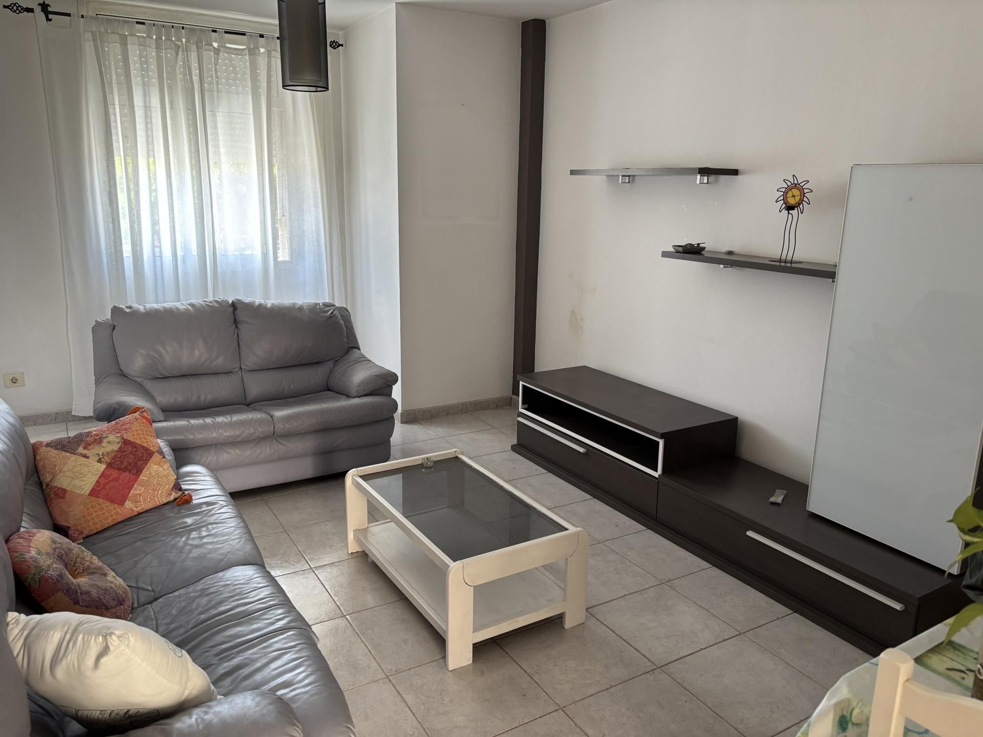 Flat to rent in Calle Gran Canaria, 103, Fabelo