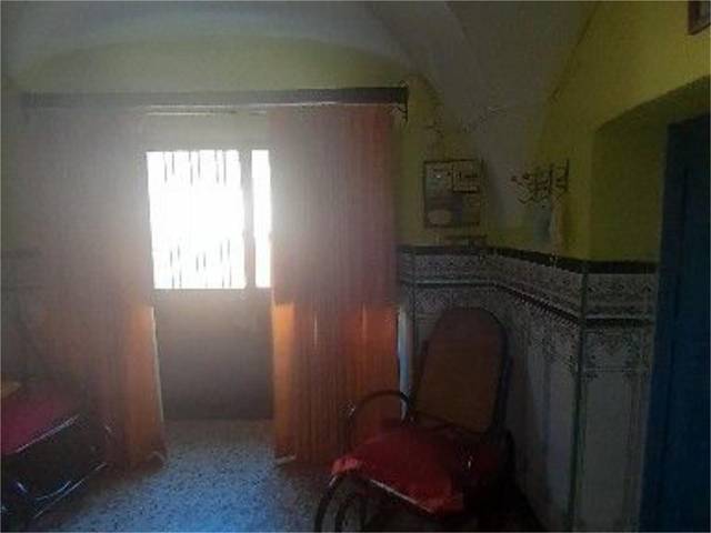 Piso en Venta en Calle General Franco, 11 en Ruanes