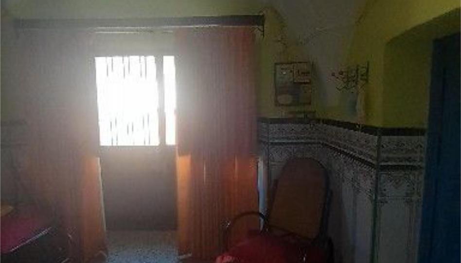 Flat for sale in Calle General Franco, 11, Ruanes, Cáceres - image 1 Photo 1 of Flat for sale in Calle General Franco, 11, Ruanes, Cáceres