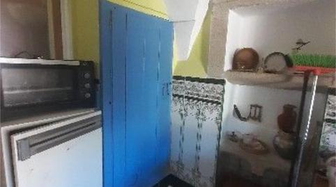 Flat for sale in Calle General Franco, 11, Ruanes, Cáceres - image 2 Photo 2 of Flat for sale in Calle General Franco, 11, Ruanes, Cáceres