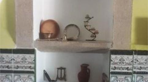 Flat for sale in Calle General Franco, 11, Ruanes, Cáceres - image 3 Photo 3 of Flat for sale in Calle General Franco, 11, Ruanes, Cáceres