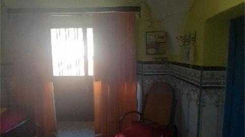 Flat for sale in Calle General Franco, 11, Ruanes, Cáceres - image 4 Photo 4 of Flat for sale in Calle General Franco, 11, Ruanes, Cáceres