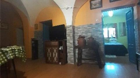 Flat for sale in Calle General Franco, 11, Ruanes, Cáceres - image 5 Photo 5 of Flat for sale in Calle General Franco, 11, Ruanes, Cáceres