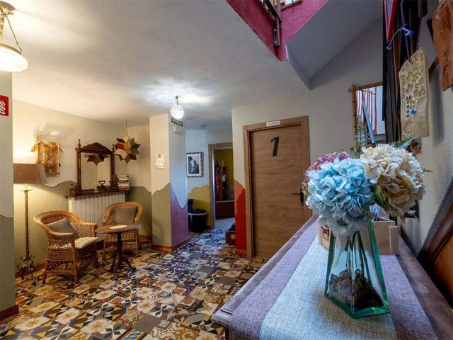 Local comercial en Venta en Plaza Grande, 4 en Cirauqui / Zirauki