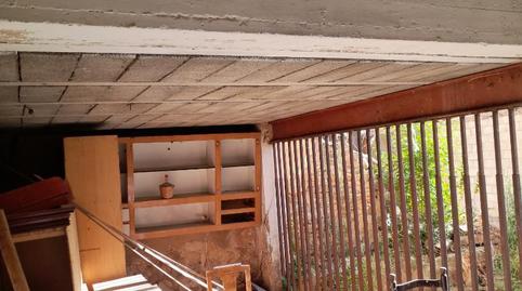 Single-family semi-detached for sale in Calle Estación, 75, Mendavia, Navarra - image 3 Photo 3 of Single-family semi-detached for sale in Calle Estación, 75, Mendavia, Navarra