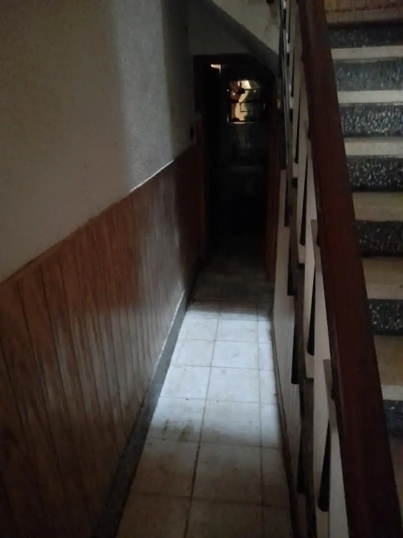 Casa adosada en venta en Mendavia con Terraza, Trastero y Balcón